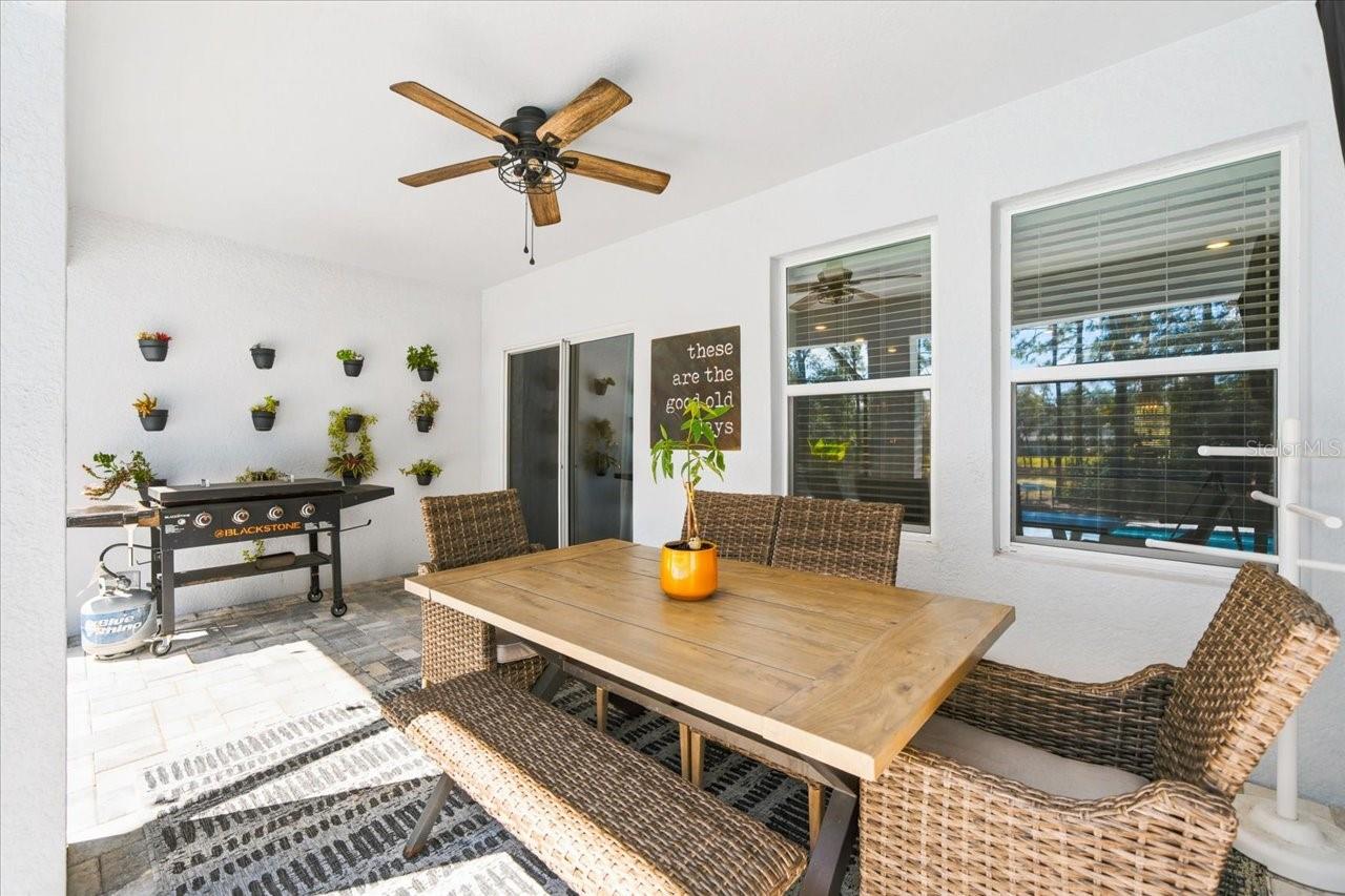 15488 Scolder Loop Property Photo 57