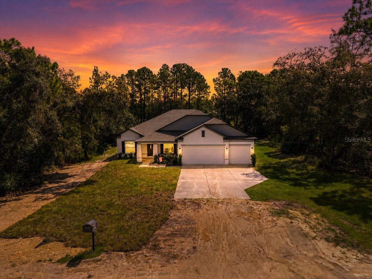 15488 Scolder Loop Property Photo 58