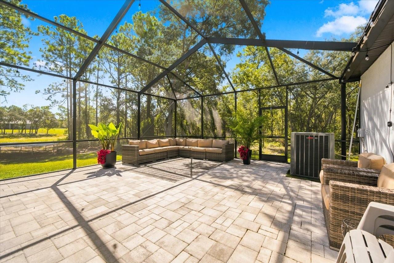 15488 Scolder Loop Property Photo 59