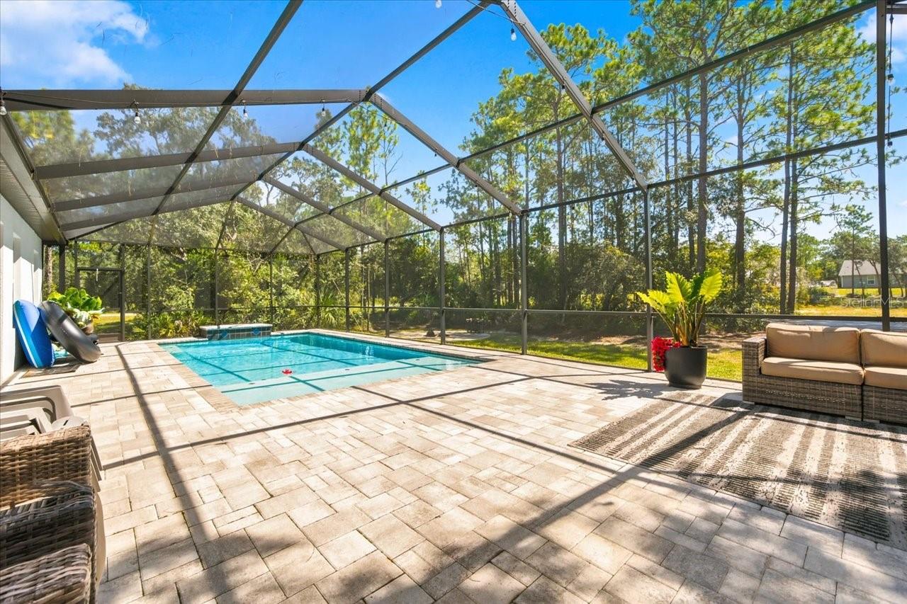 15488 Scolder Loop Property Photo 60