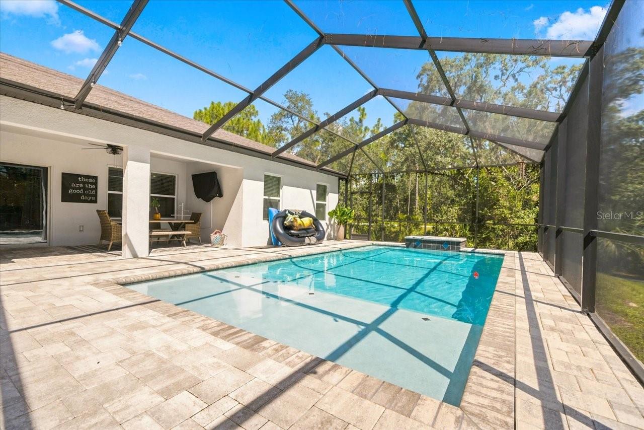 15488 Scolder Loop Property Photo 61