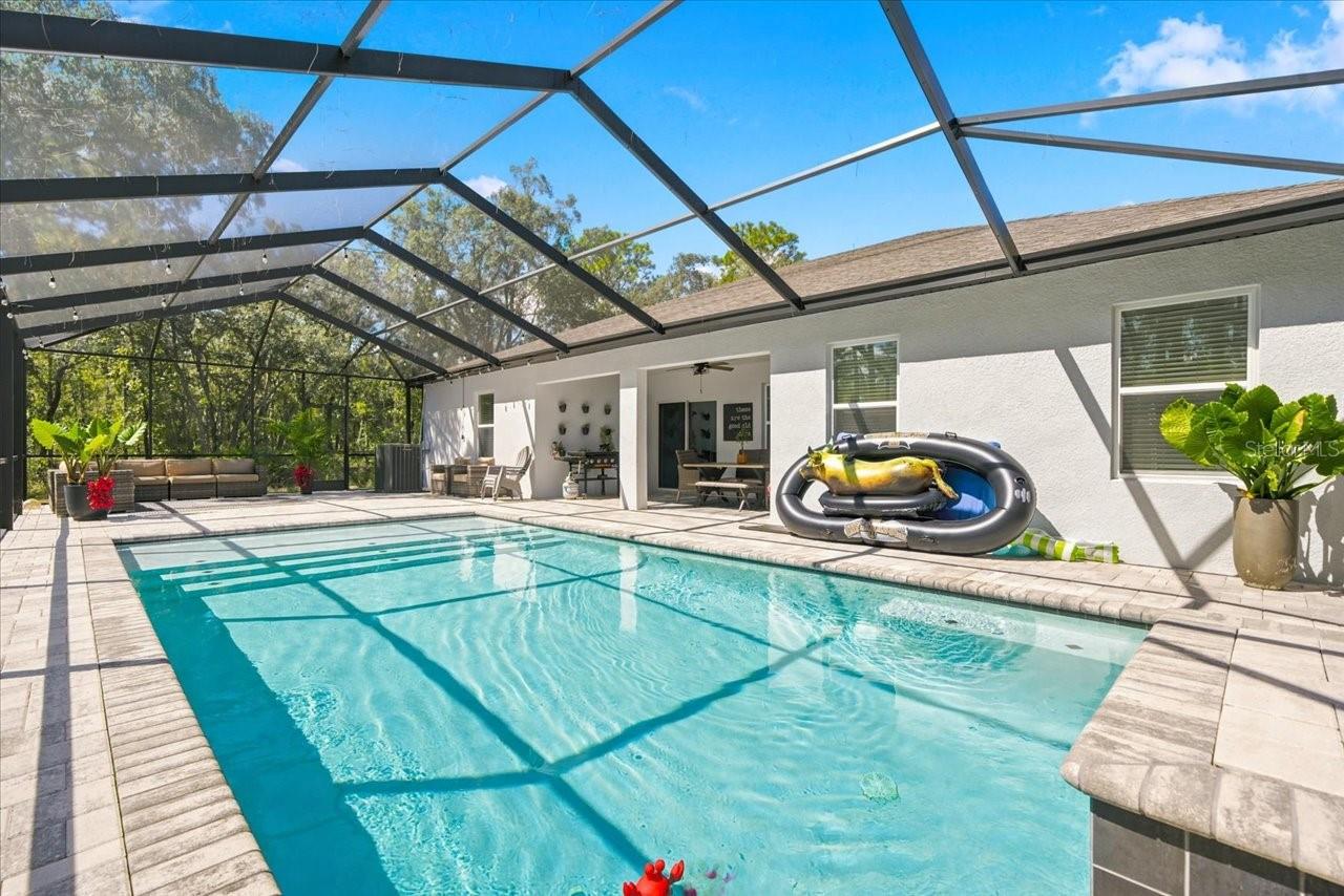 15488 Scolder Loop Property Photo 62