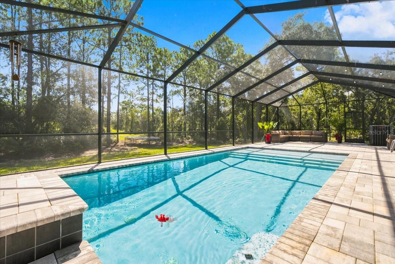 15488 Scolder Loop Property Photo 63