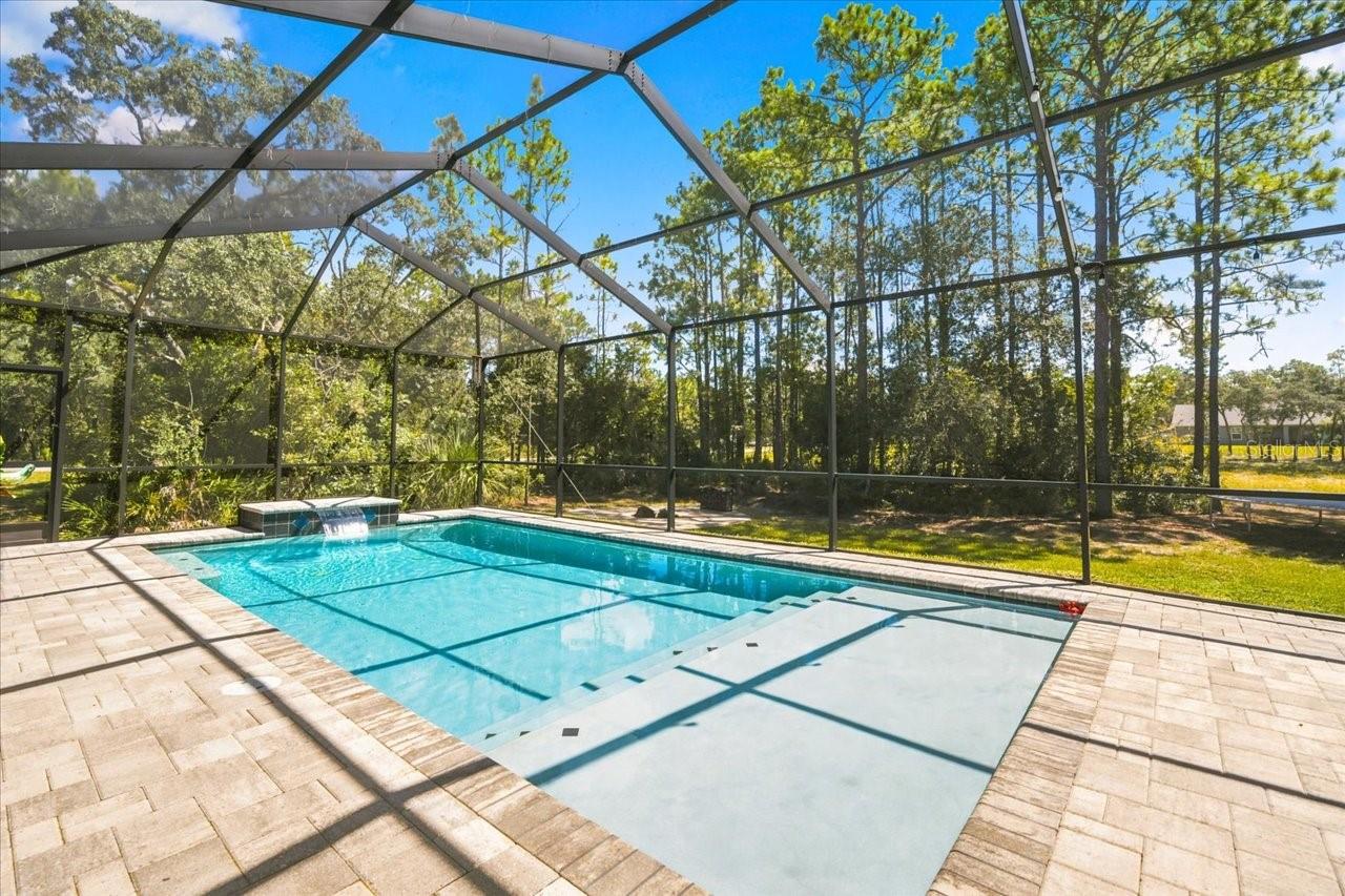 15488 Scolder Loop Property Photo 64