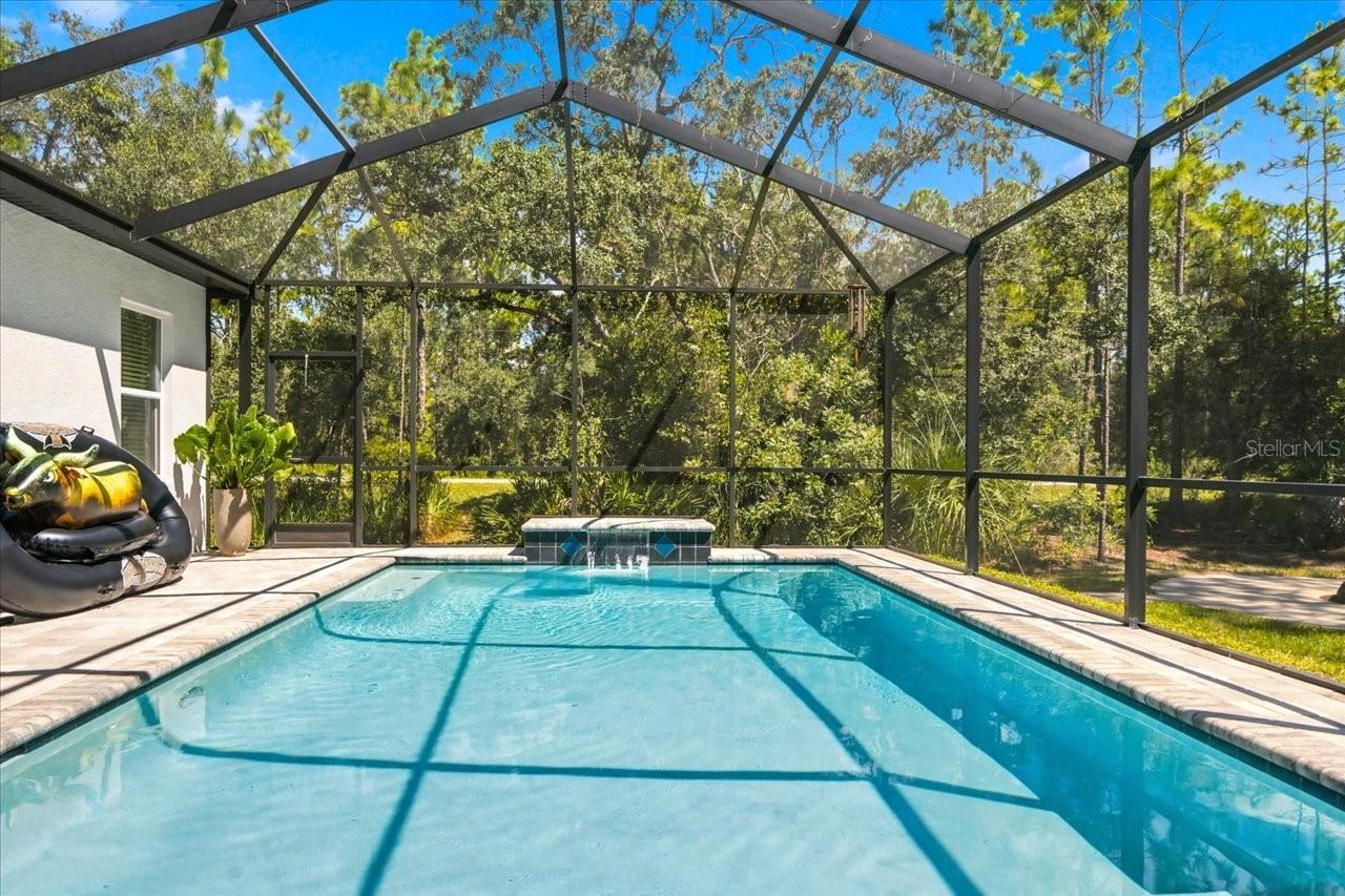 15488 Scolder Loop Property Photo 65