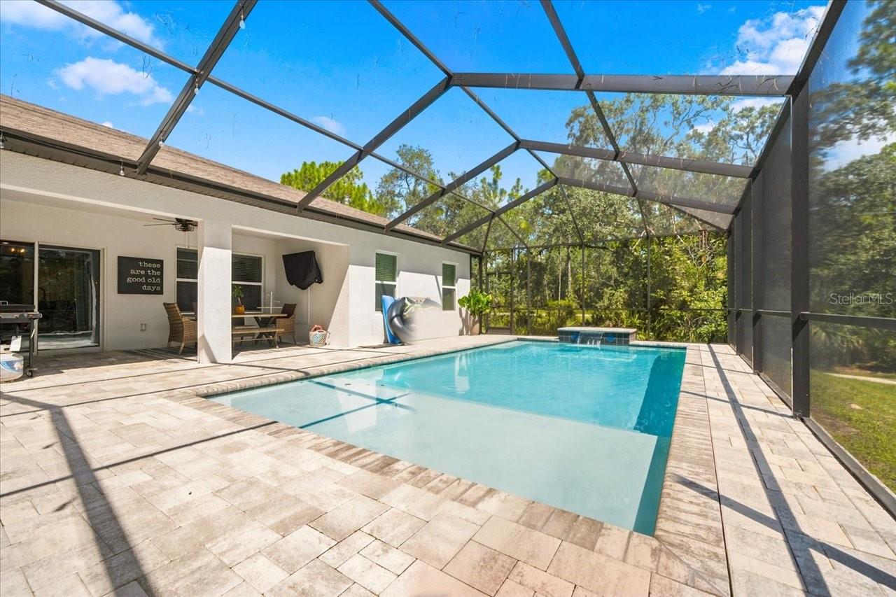 15488 Scolder Loop Property Photo 66