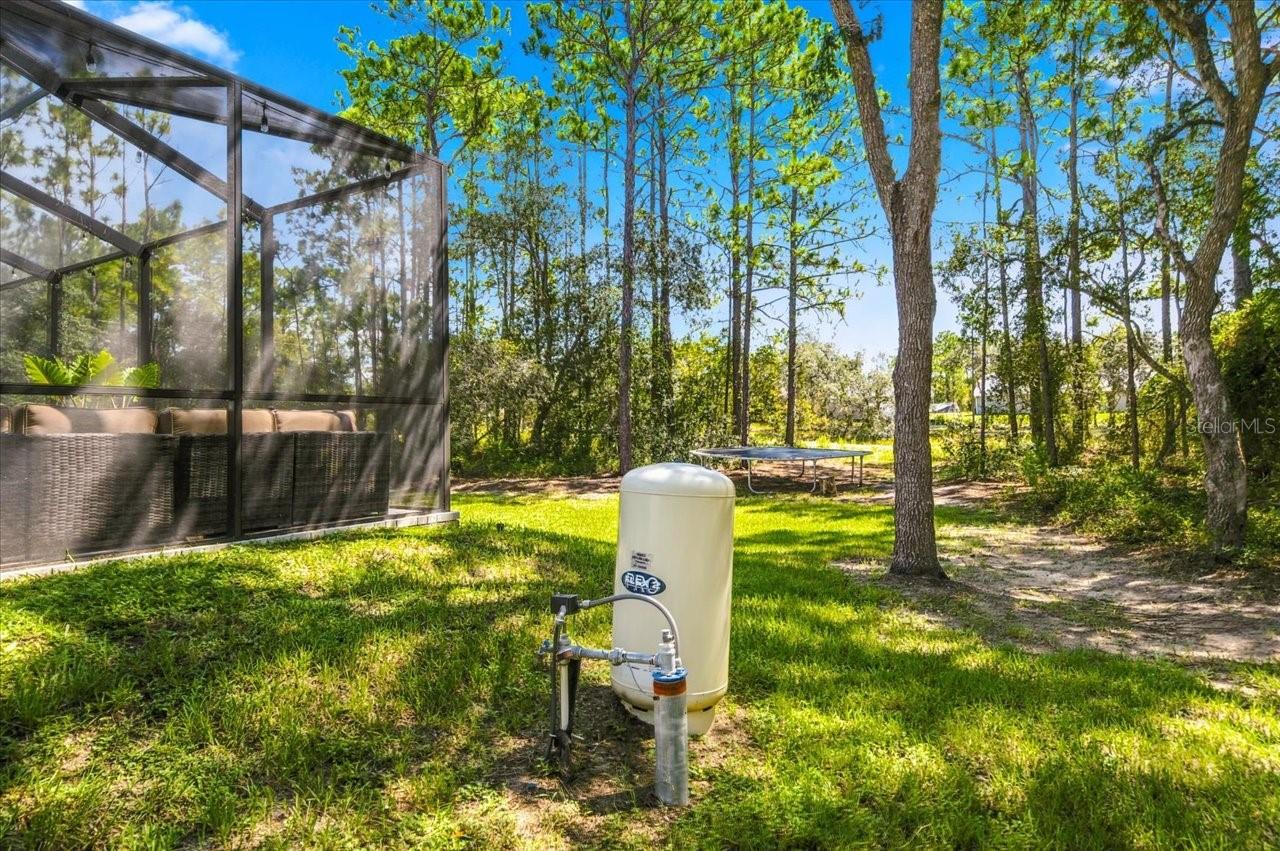 15488 Scolder Loop Property Photo 67