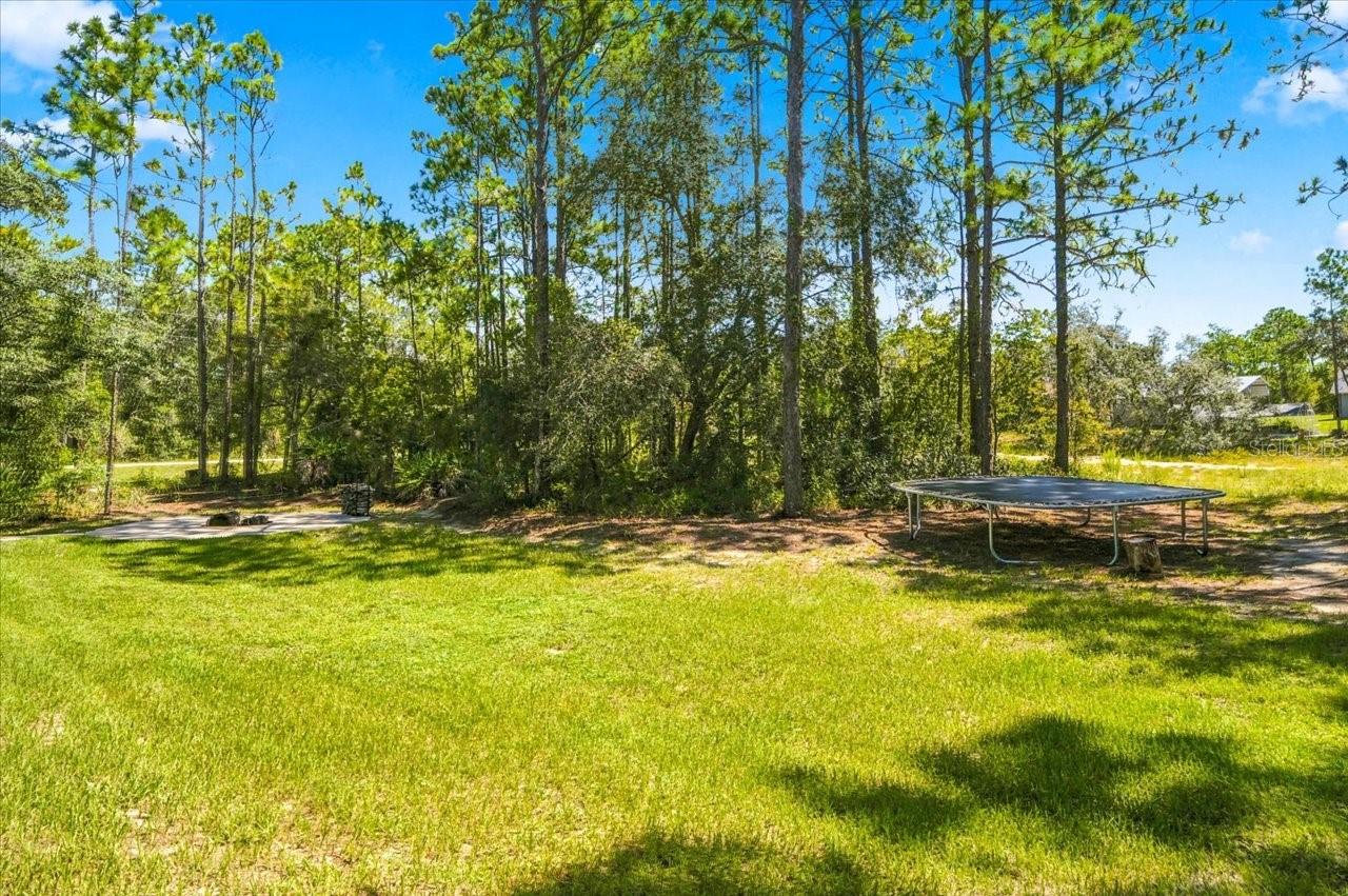 15488 Scolder Loop Property Photo 68