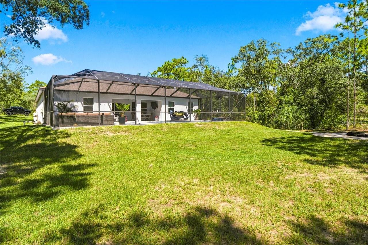 15488 Scolder Loop Property Photo 69