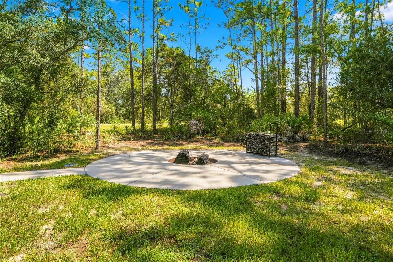 15488 Scolder Loop Property Photo 70