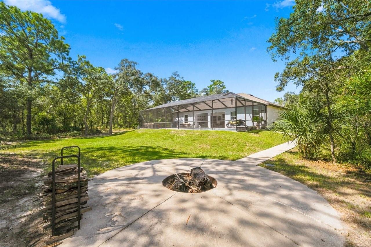 15488 Scolder Loop Property Photo 72