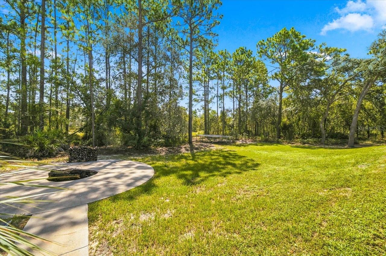 15488 Scolder Loop Property Photo 73