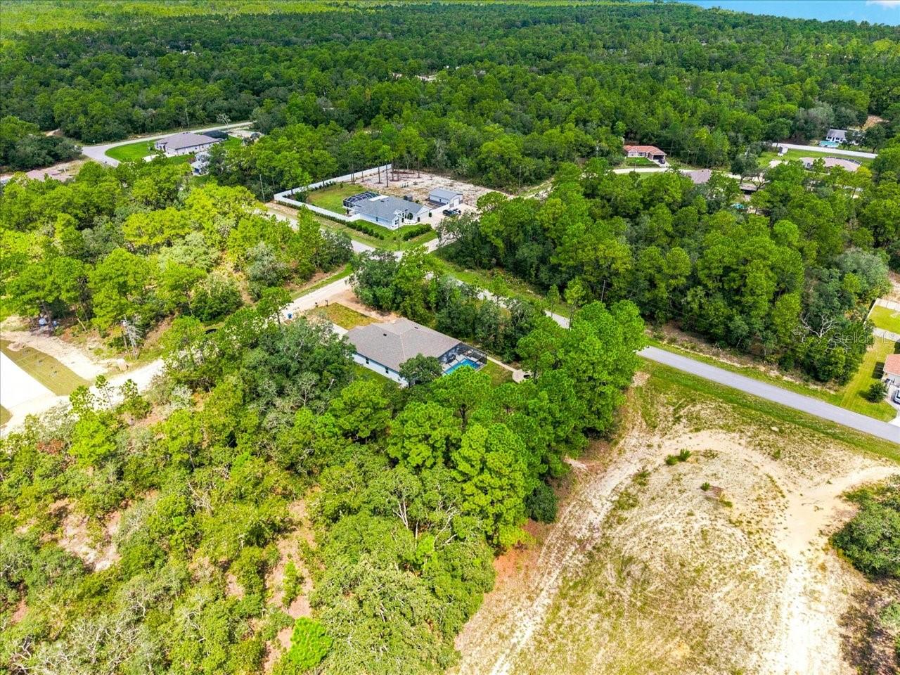 15488 Scolder Loop Property Photo 80