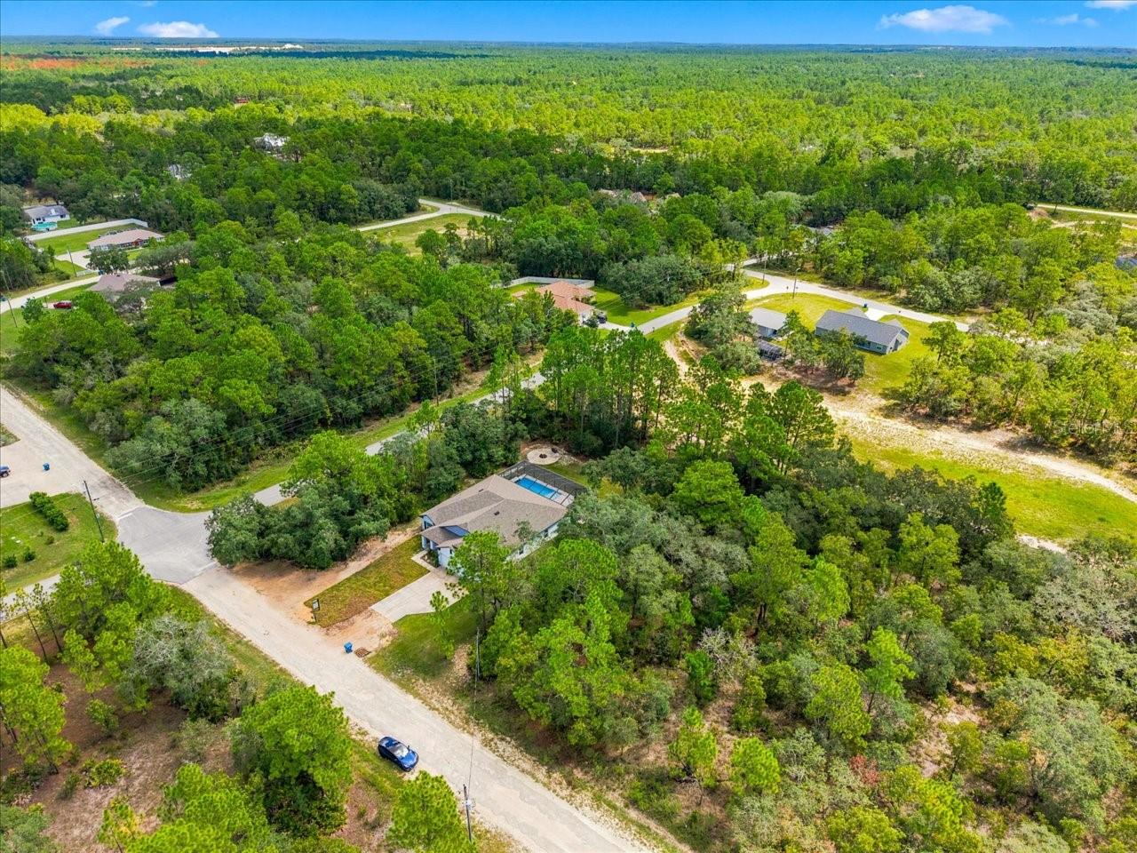 15488 Scolder Loop Property Photo 82
