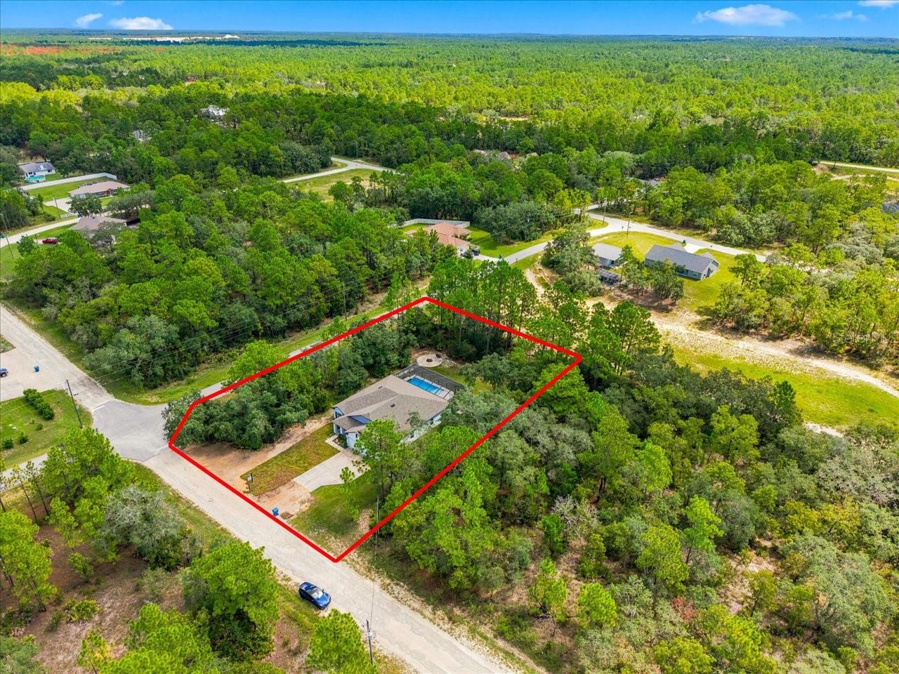 15488 Scolder Loop Property Photo 83