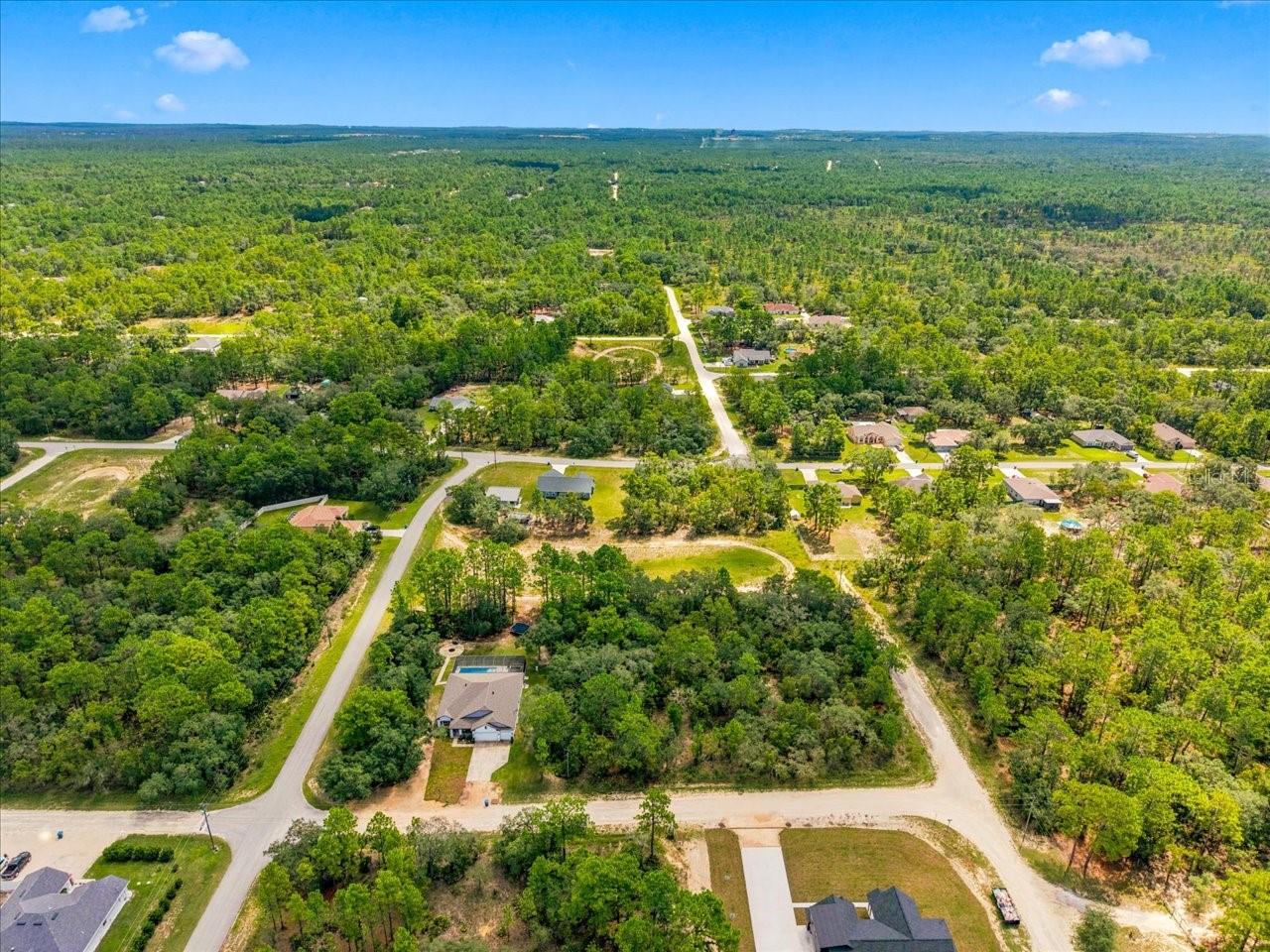 15488 Scolder Loop Property Photo 84