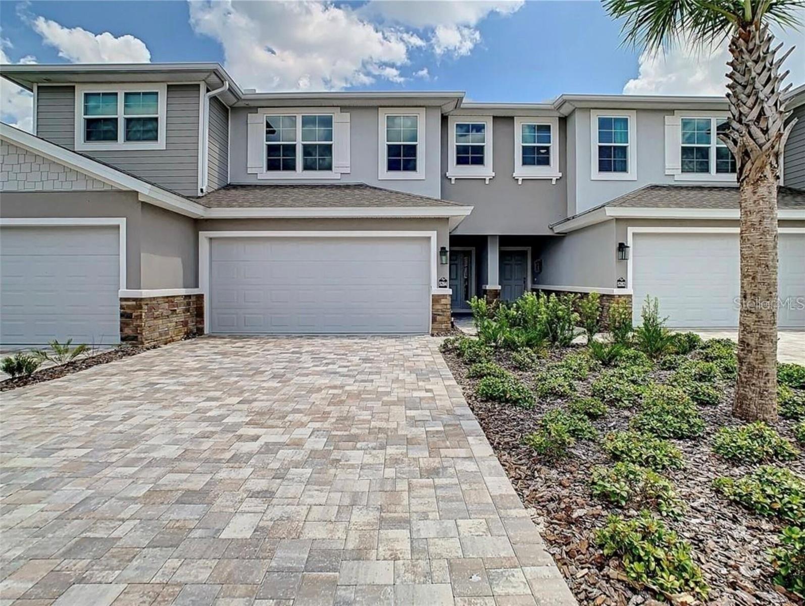 5364 Riverwalk Preserve Dr Property Photo 1