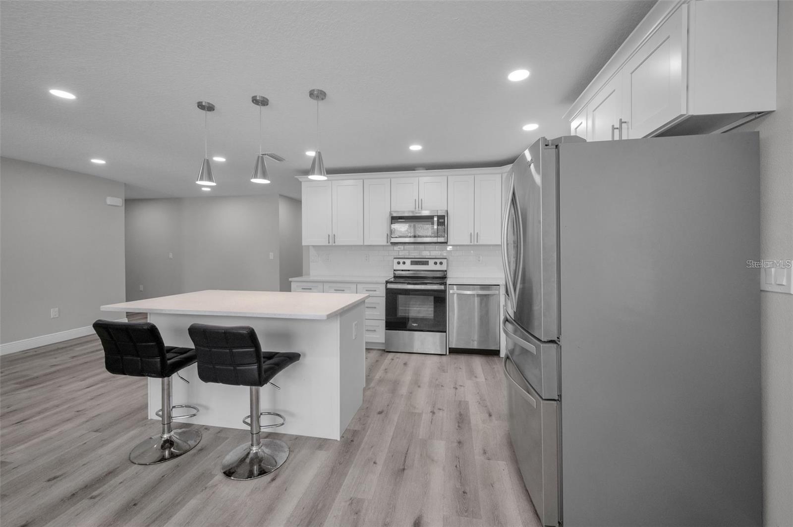 2307 N 47th St Property Photo 6