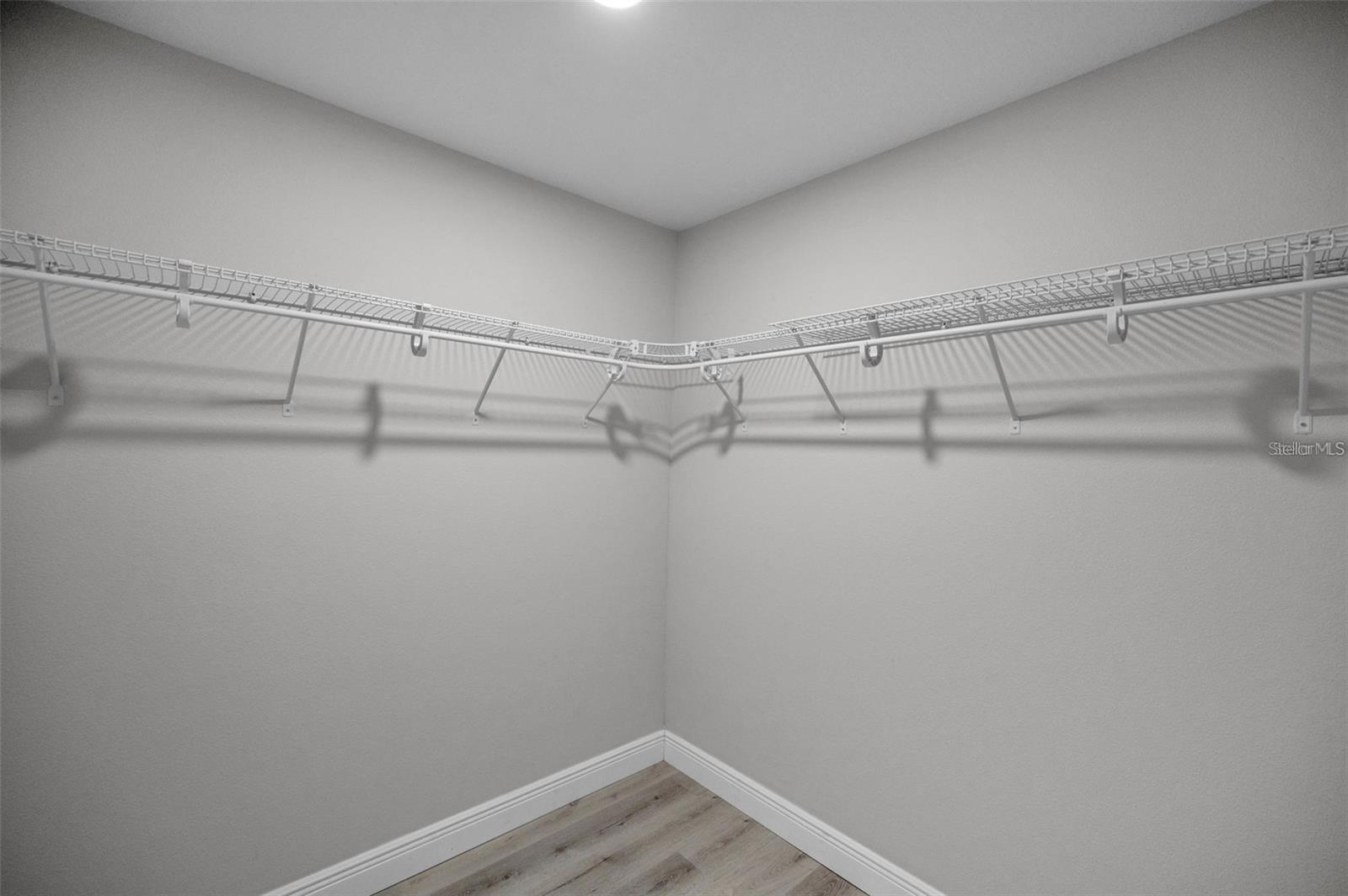 2307 N 47th St Property Photo 16