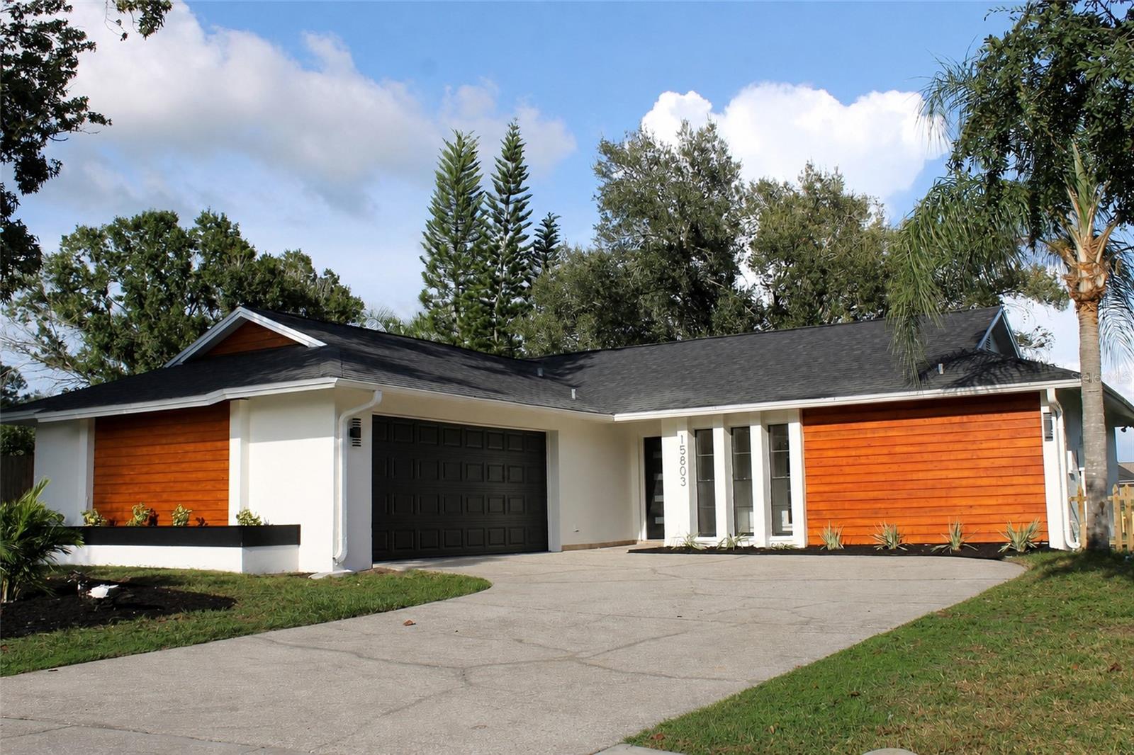 15803 Ironware Pl Property Photo 1