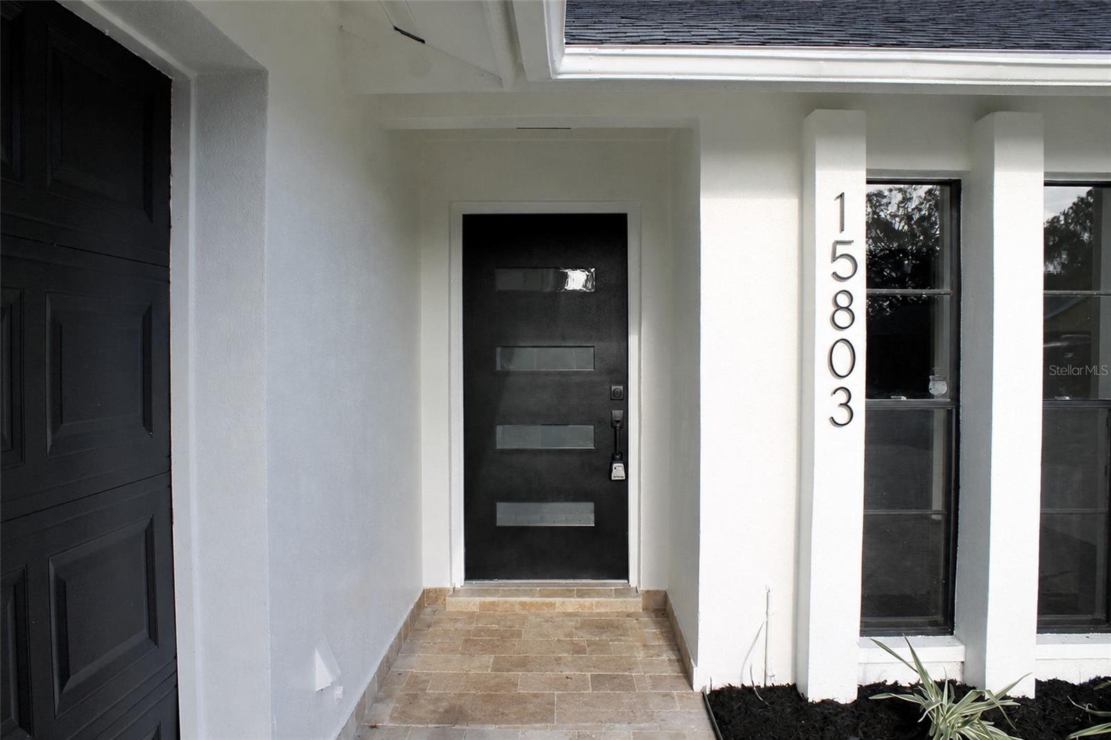 15803 Ironware Pl Property Photo 5