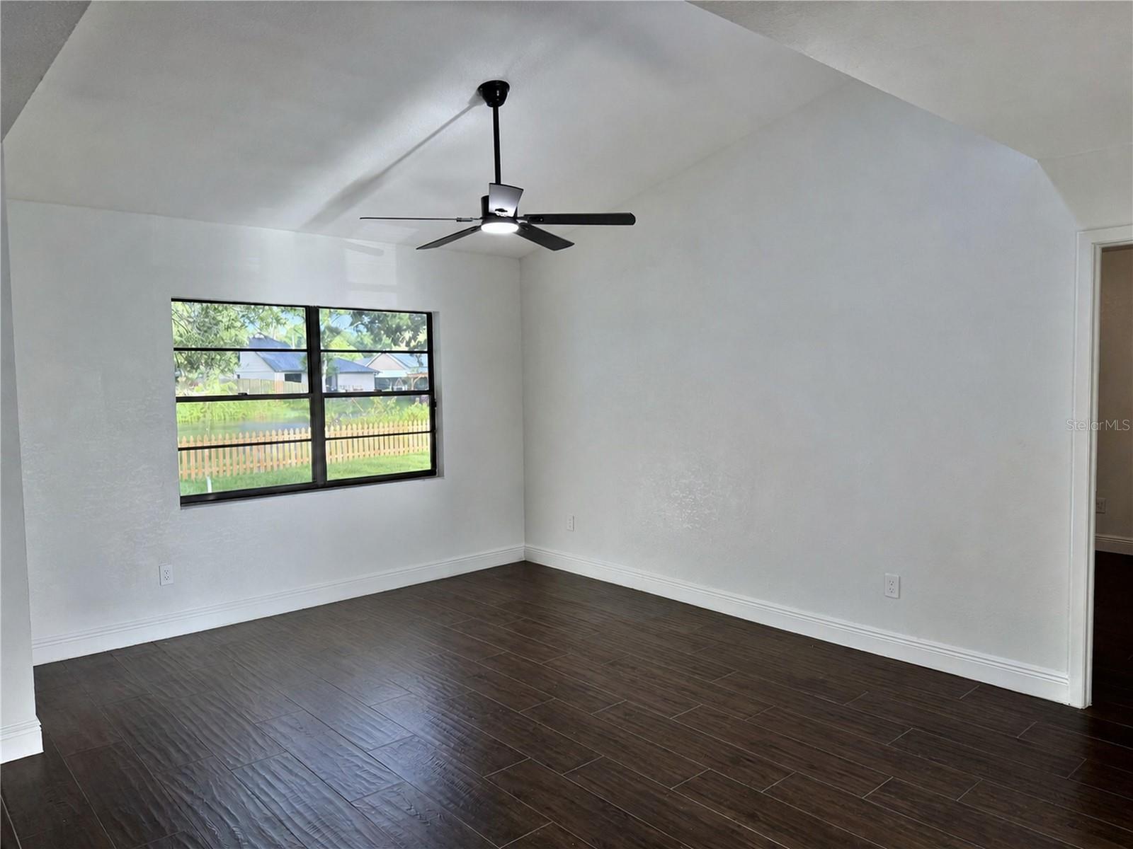 15803 Ironware Pl Property Photo 6