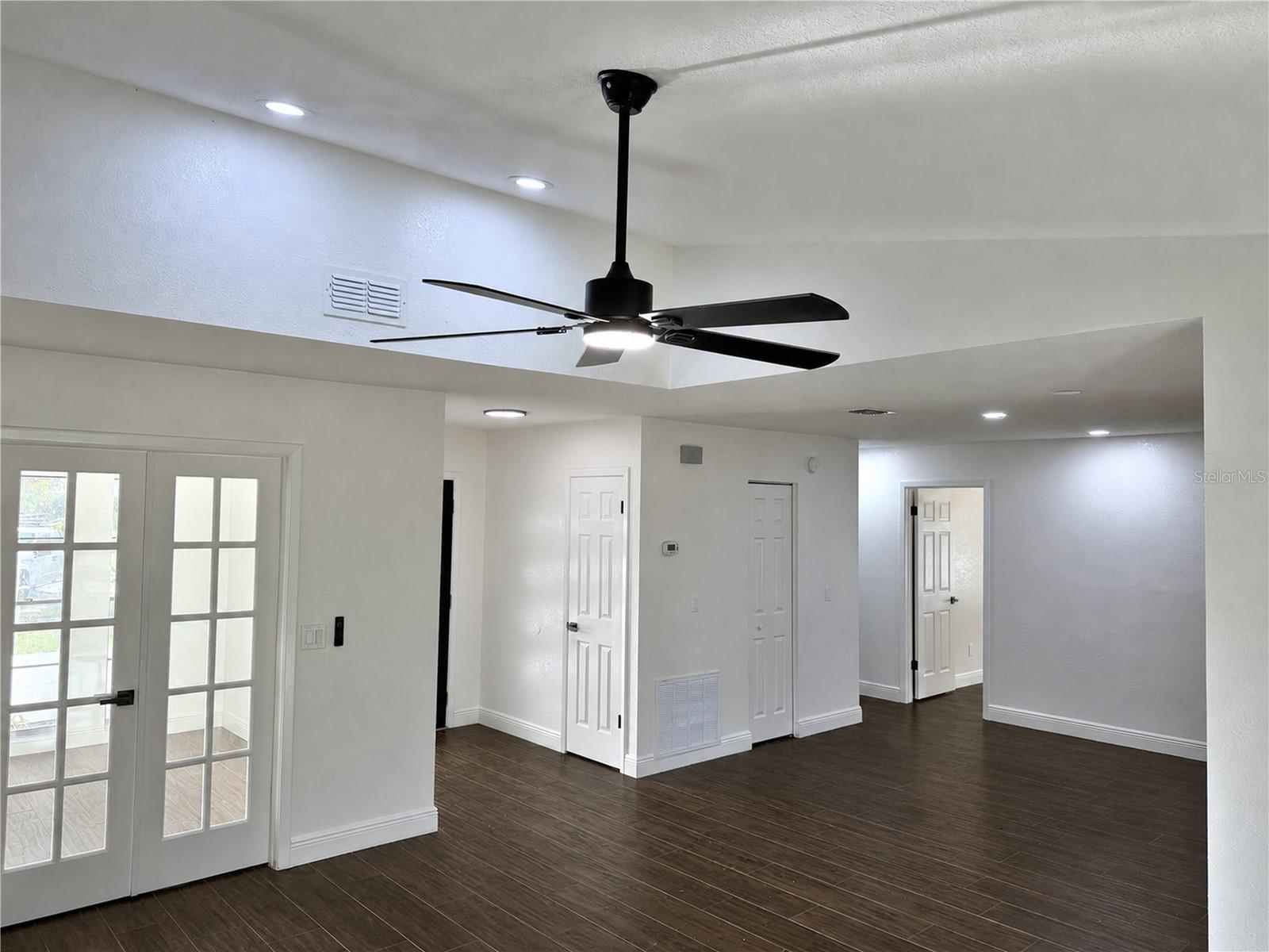15803 Ironware Pl Property Photo 7