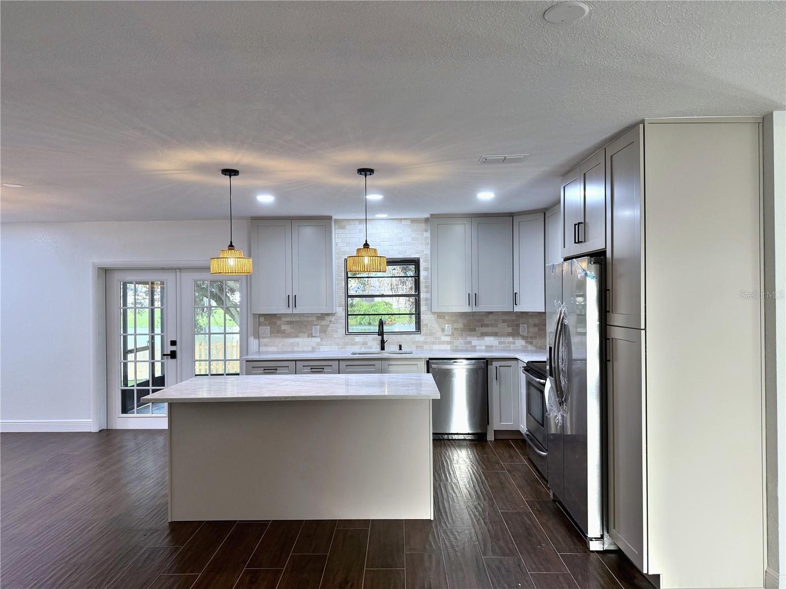 15803 Ironware Pl Property Photo 8