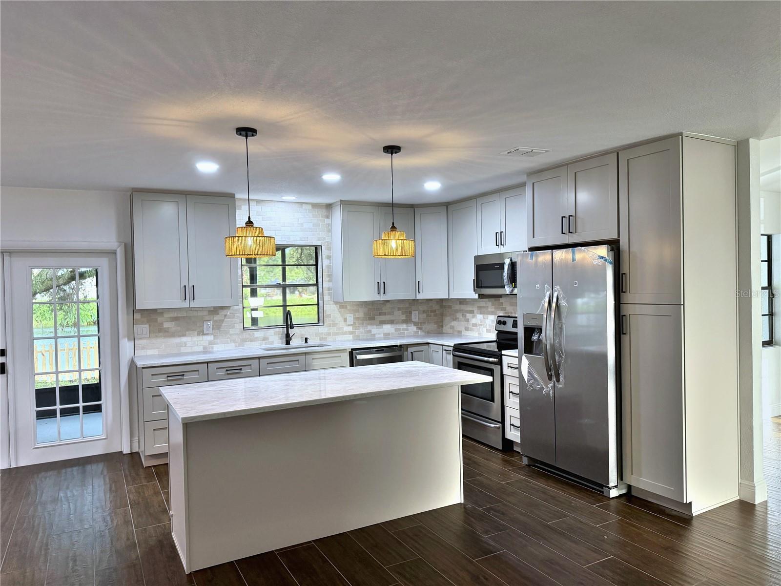 15803 Ironware Pl Property Photo 9