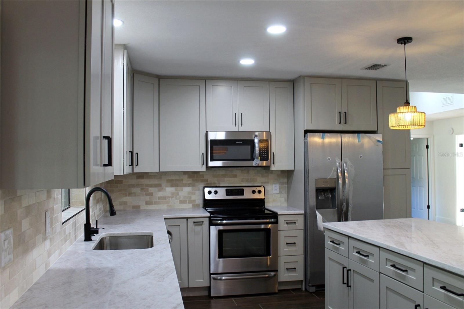 15803 Ironware Pl Property Photo 11