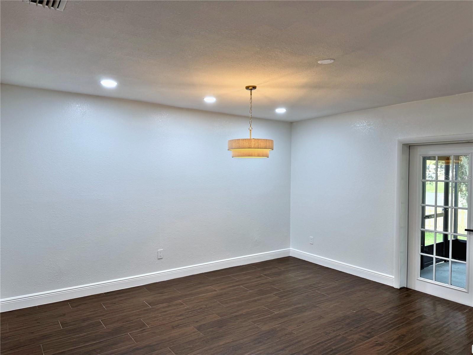 15803 Ironware Pl Property Photo 12