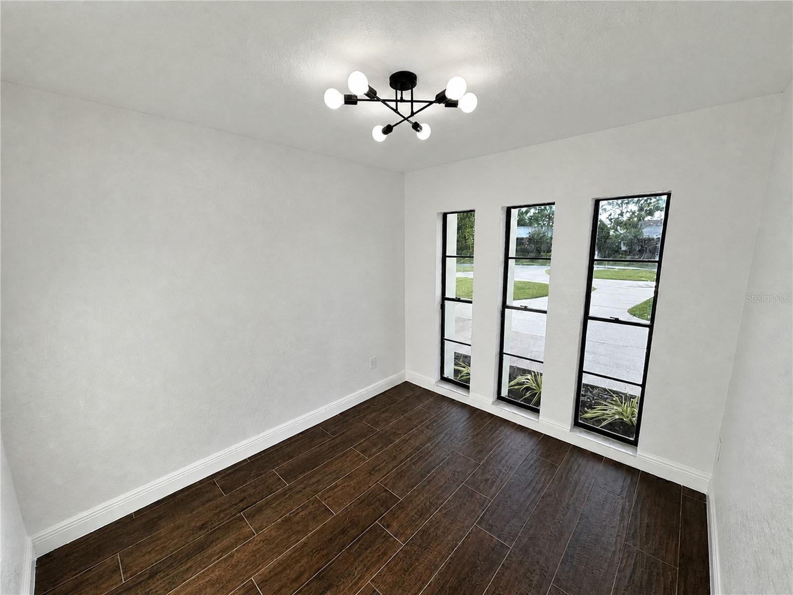 15803 Ironware Pl Property Photo 13