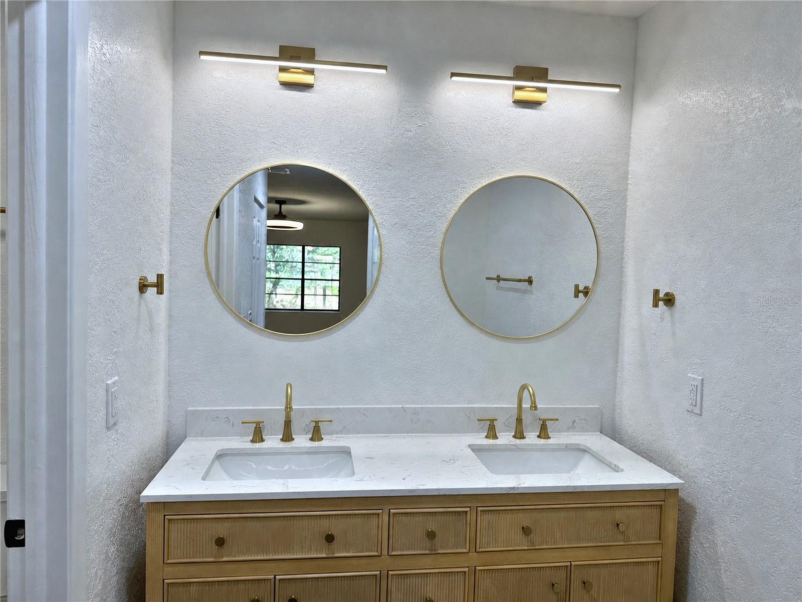 15803 Ironware Pl Property Photo 15