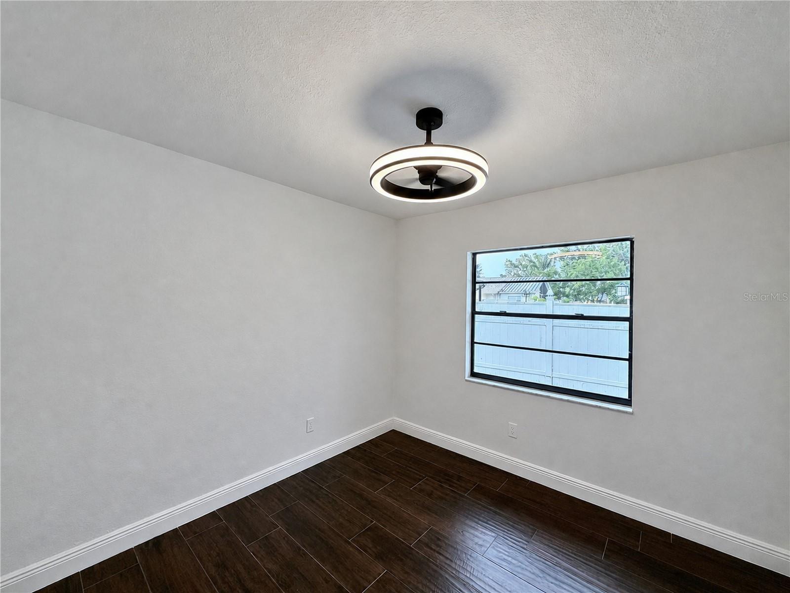 15803 Ironware Pl Property Photo 17