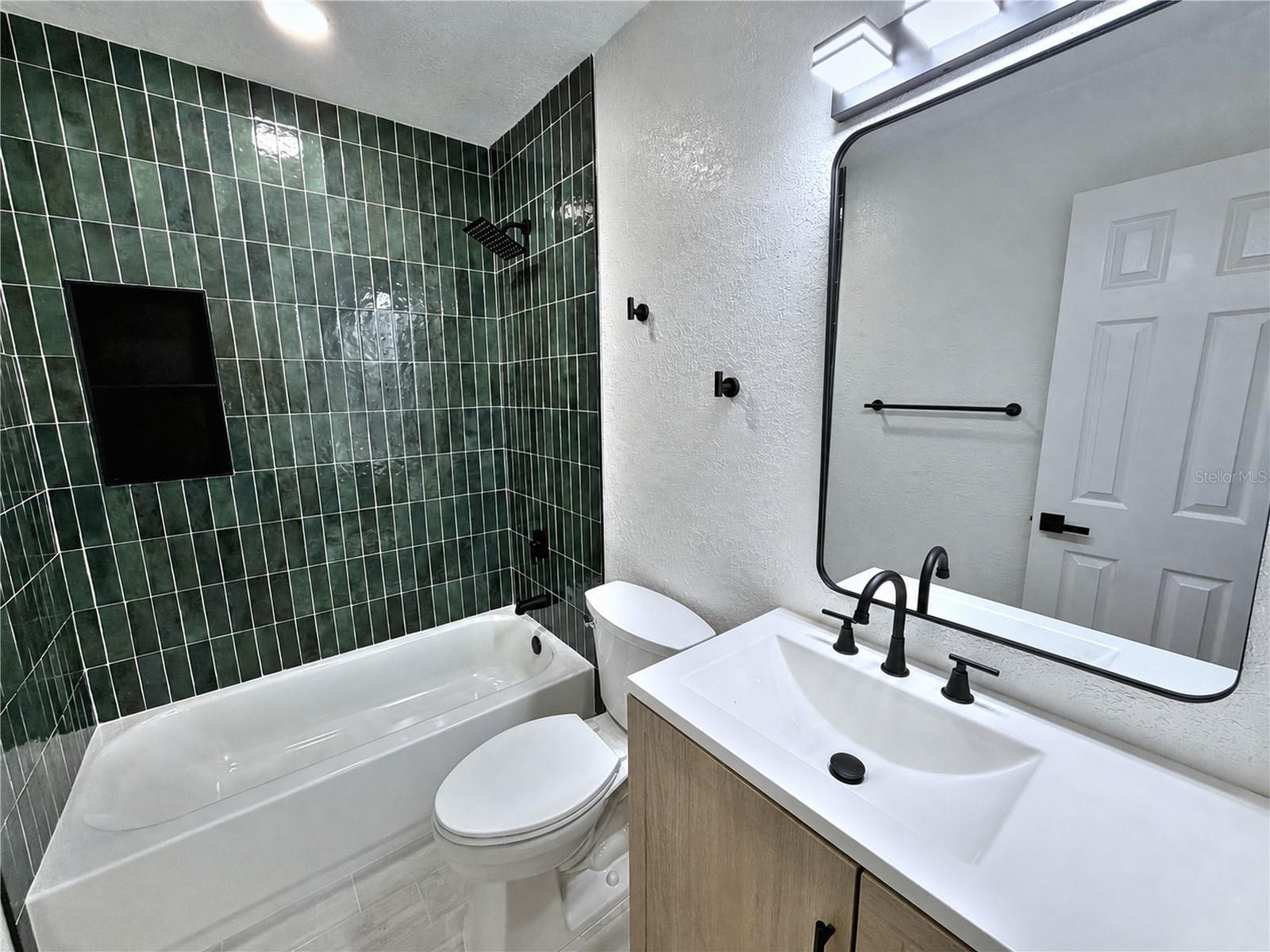 15803 Ironware Pl Property Photo 18
