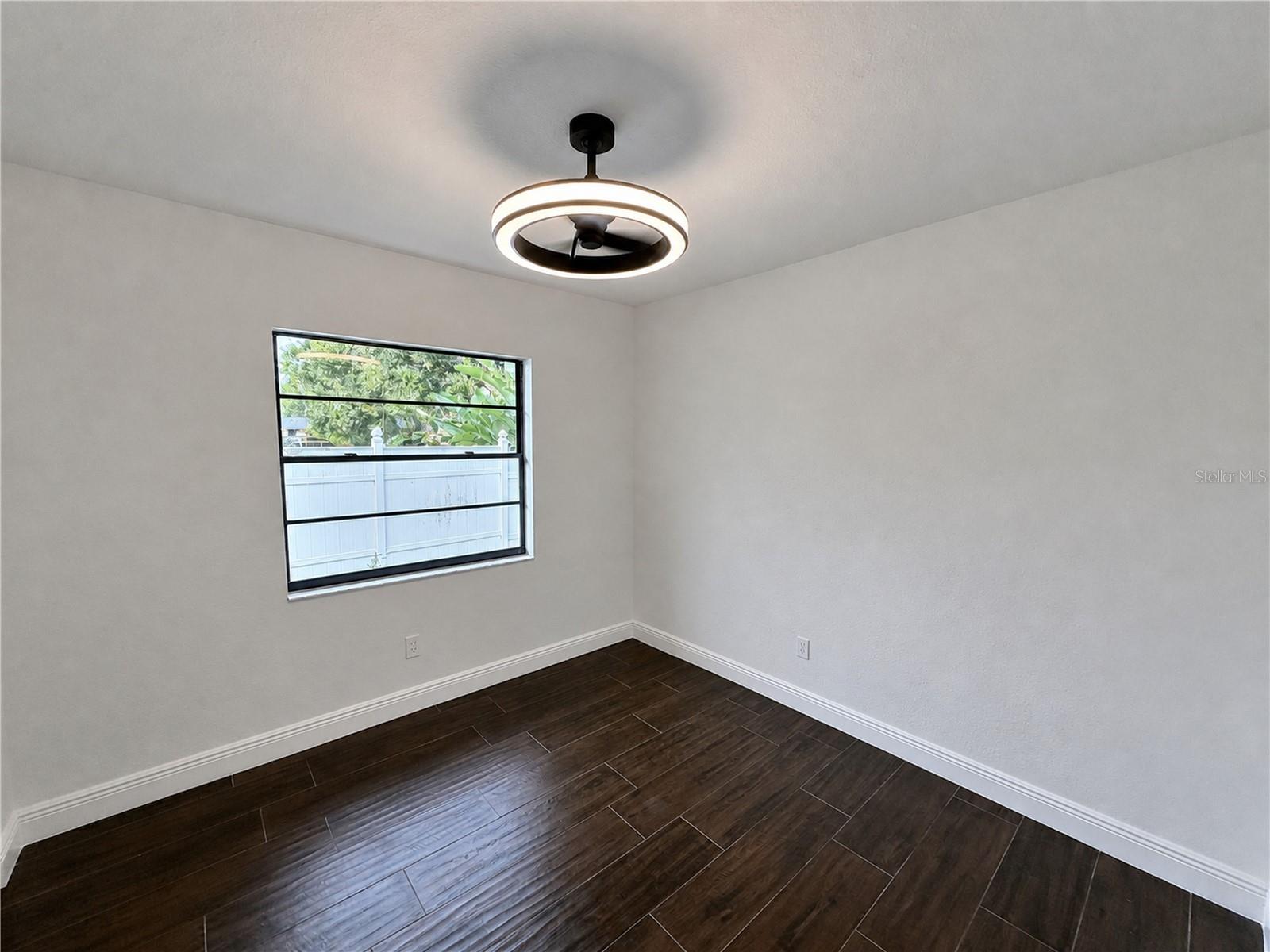 15803 Ironware Pl Property Photo 19