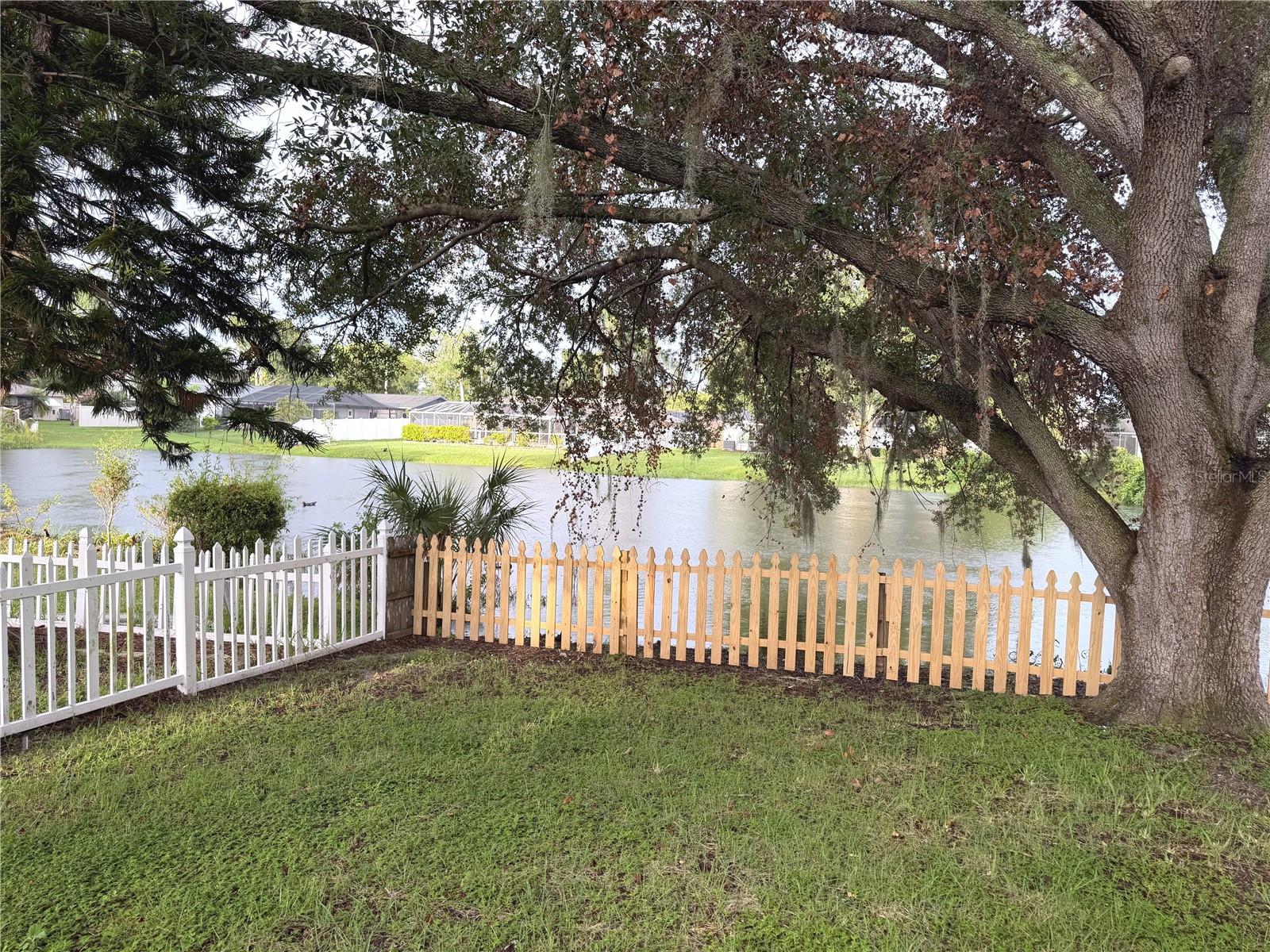 15803 Ironware Pl Property Photo 20