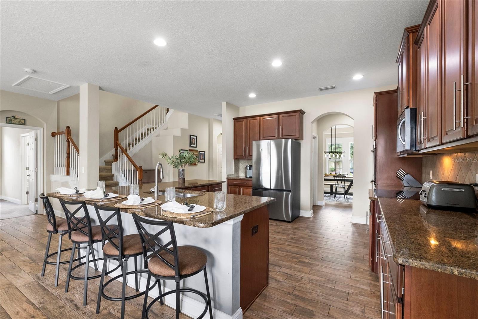 20147 Oakflower Ave Property Photo 10