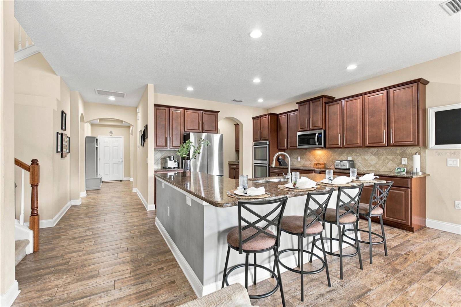 20147 Oakflower Ave Property Photo 12