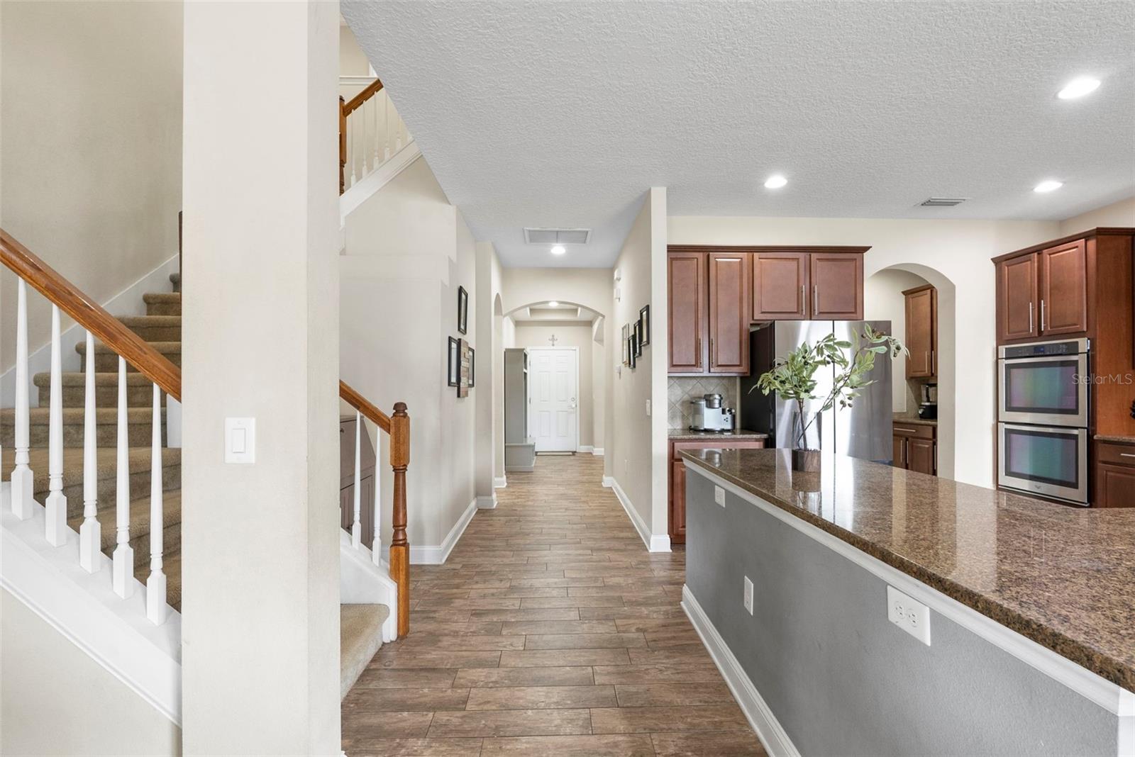 20147 Oakflower Ave Property Photo 15