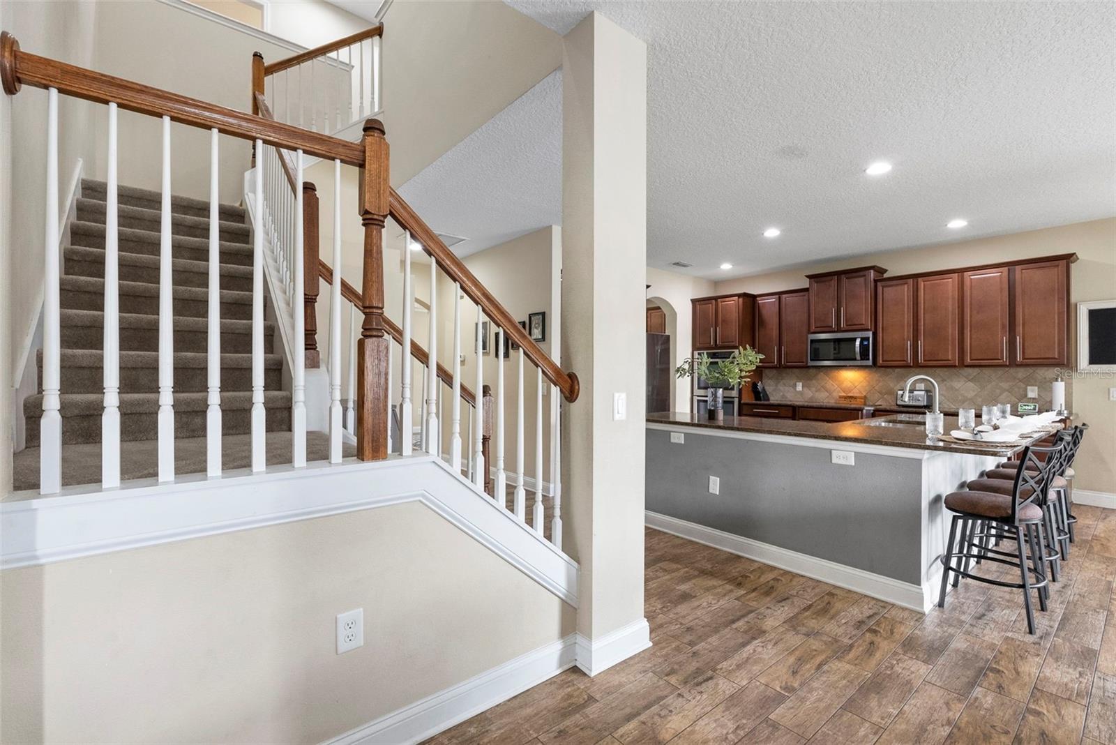 20147 Oakflower Ave Property Photo 16