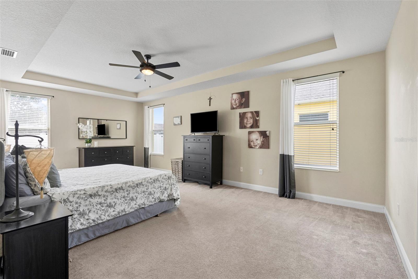 20147 Oakflower Ave Property Photo 22