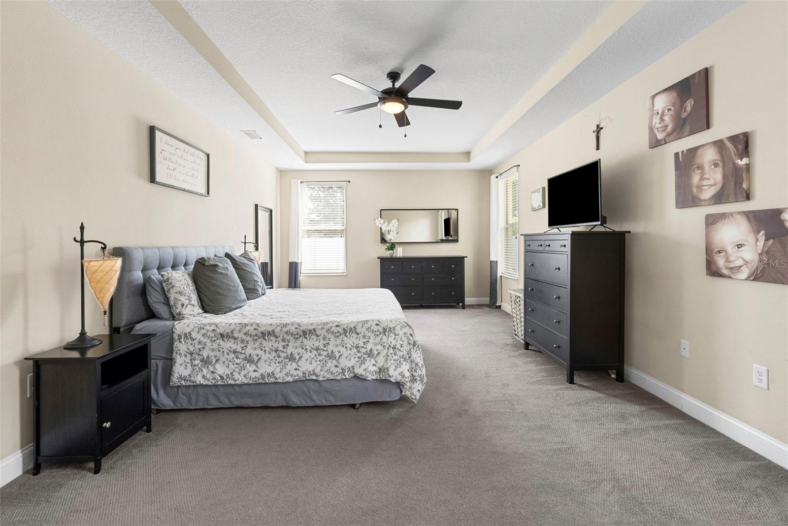 20147 Oakflower Ave Property Photo 23