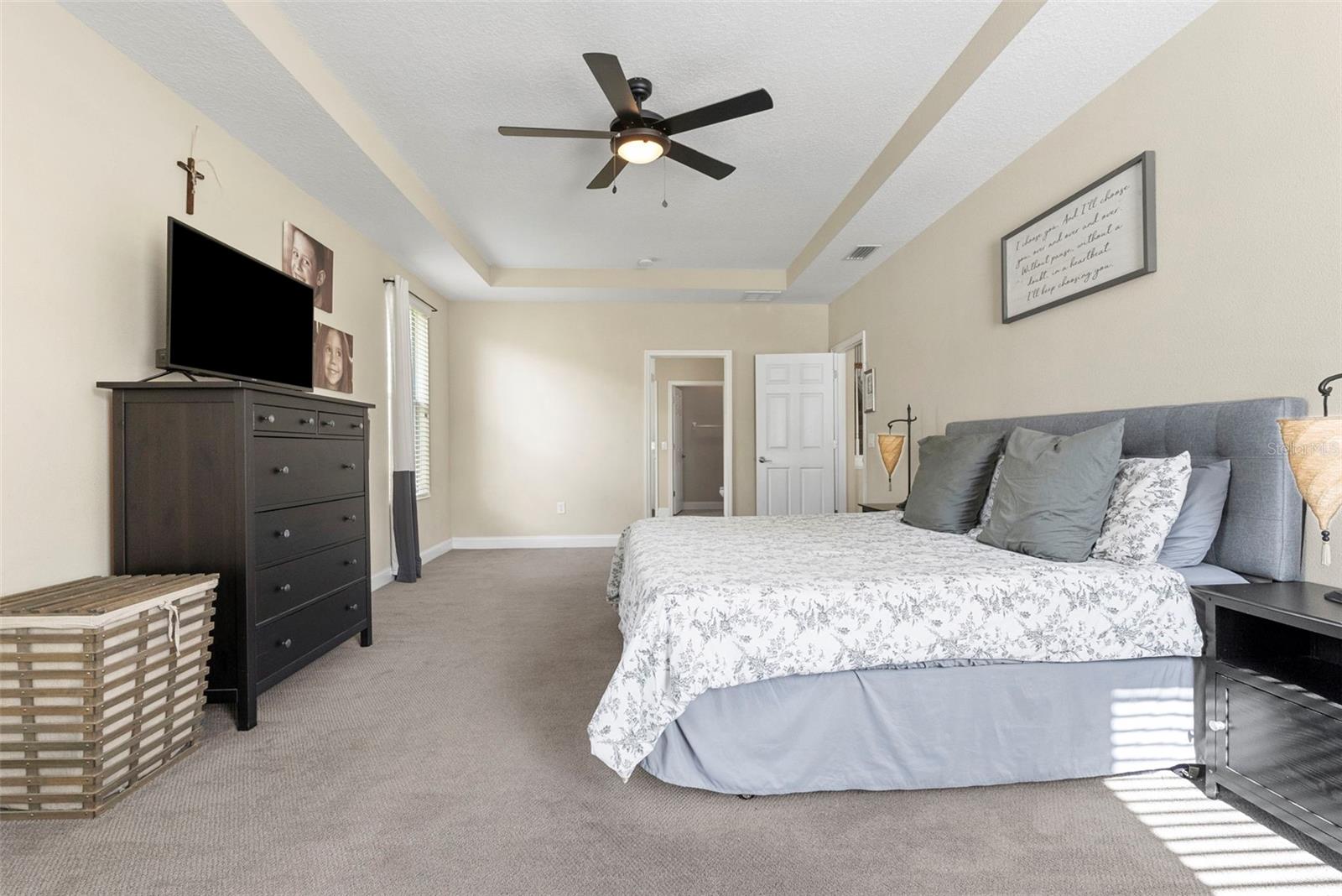 20147 Oakflower Ave Property Photo 24