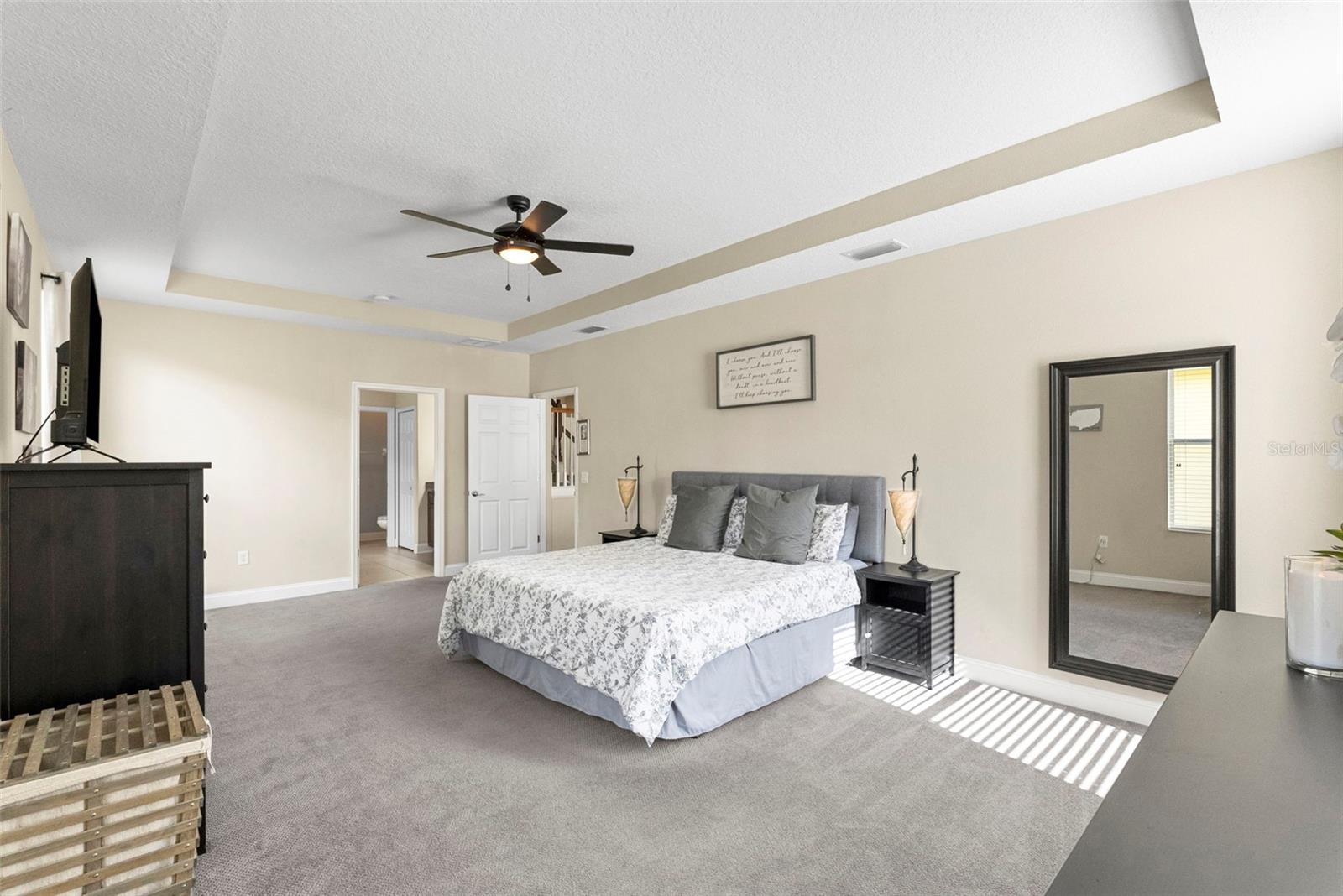 20147 Oakflower Ave Property Photo 25