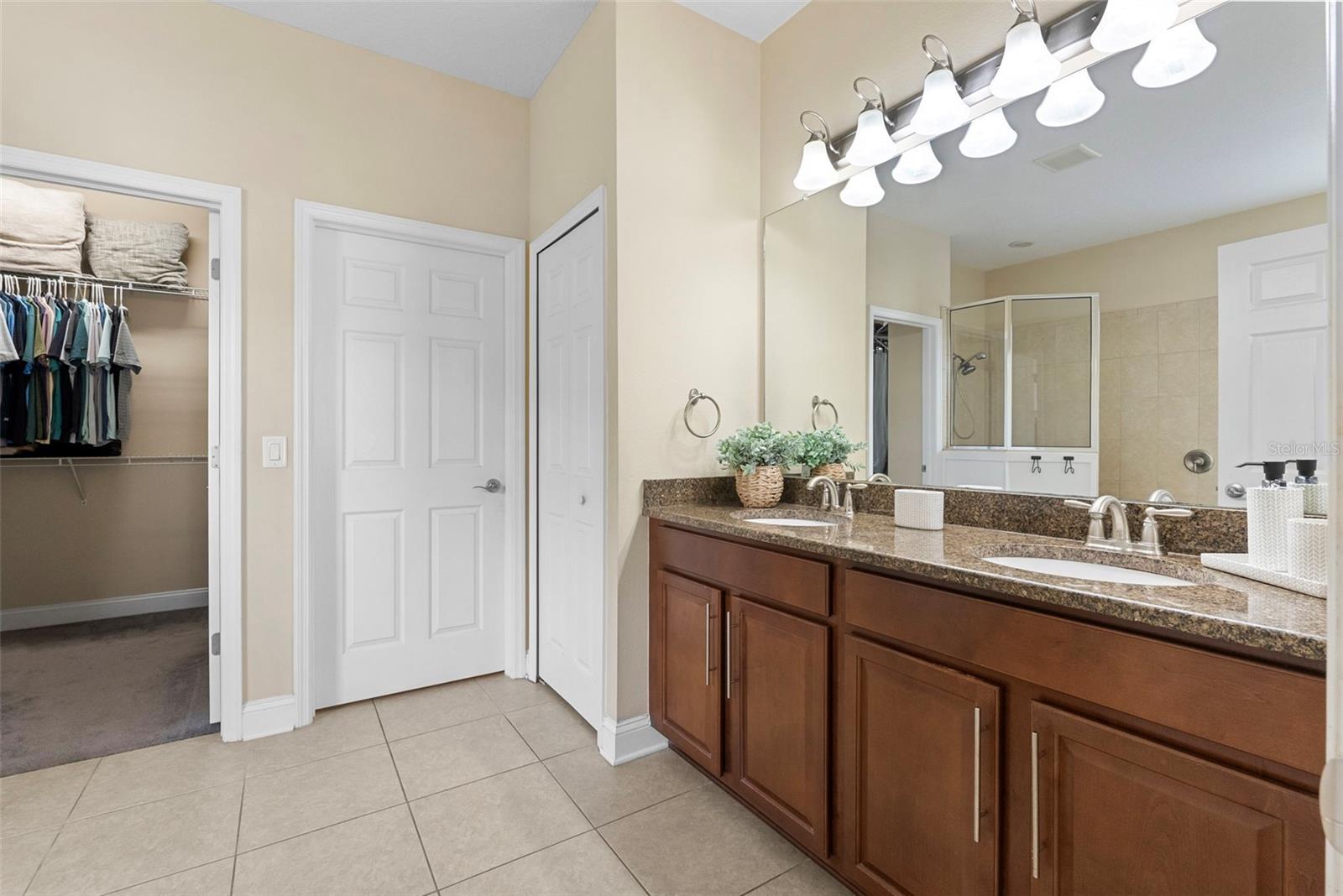 20147 Oakflower Ave Property Photo 26
