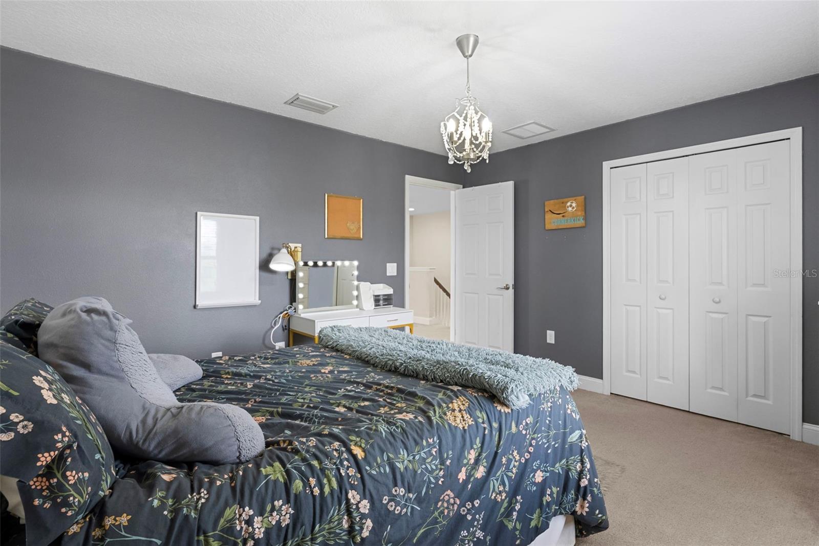 20147 Oakflower Ave Property Photo 32
