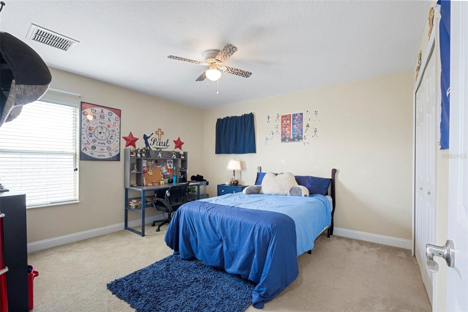20147 Oakflower Ave Property Photo 34