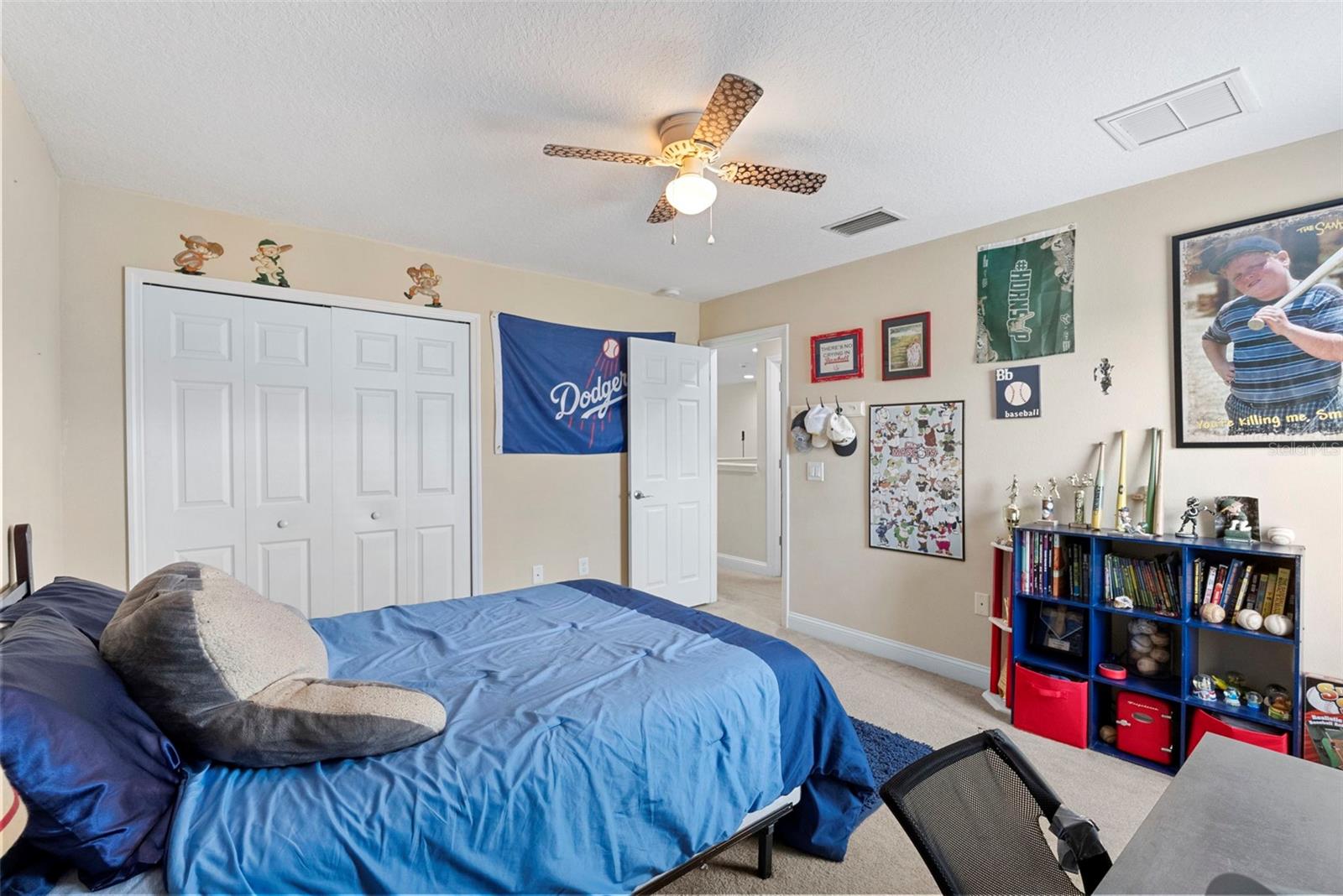 20147 Oakflower Ave Property Photo 35