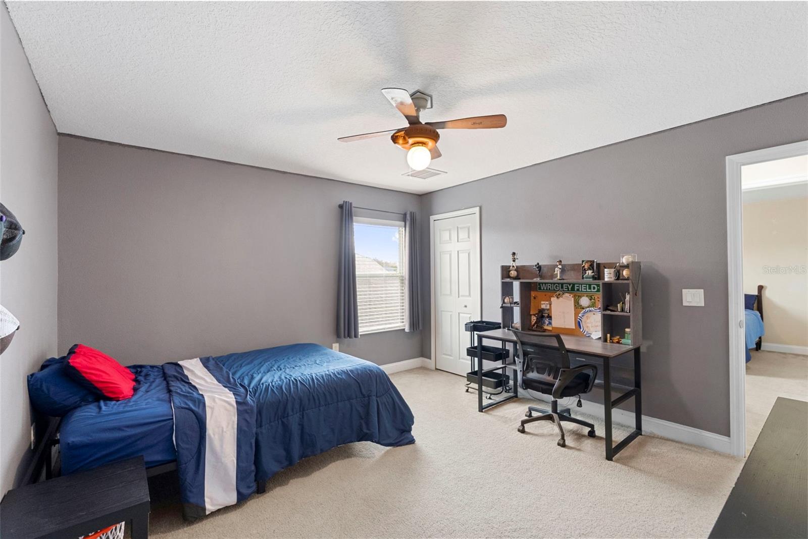 20147 Oakflower Ave Property Photo 37